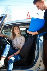 CPF permis  Vincennes