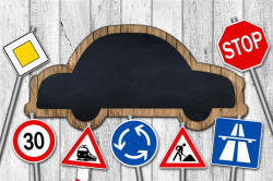 Permis B Vincennes
