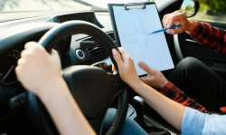 Permis accéléré   Vincennes